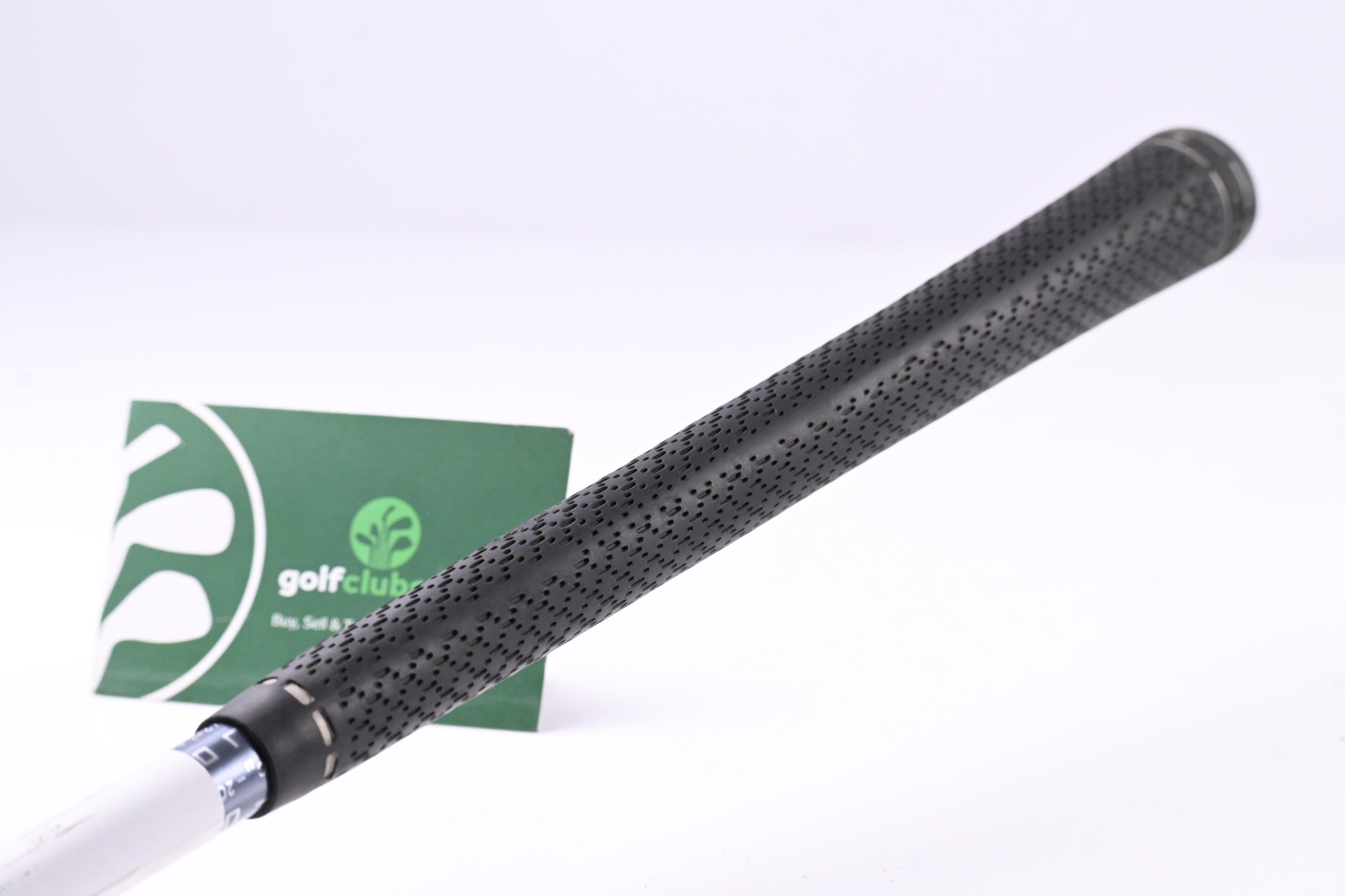 Cobra King F6 Driver / 10.5 Degree / Regular Flex Matrix Ozik MFS 60Q4 Red Tie