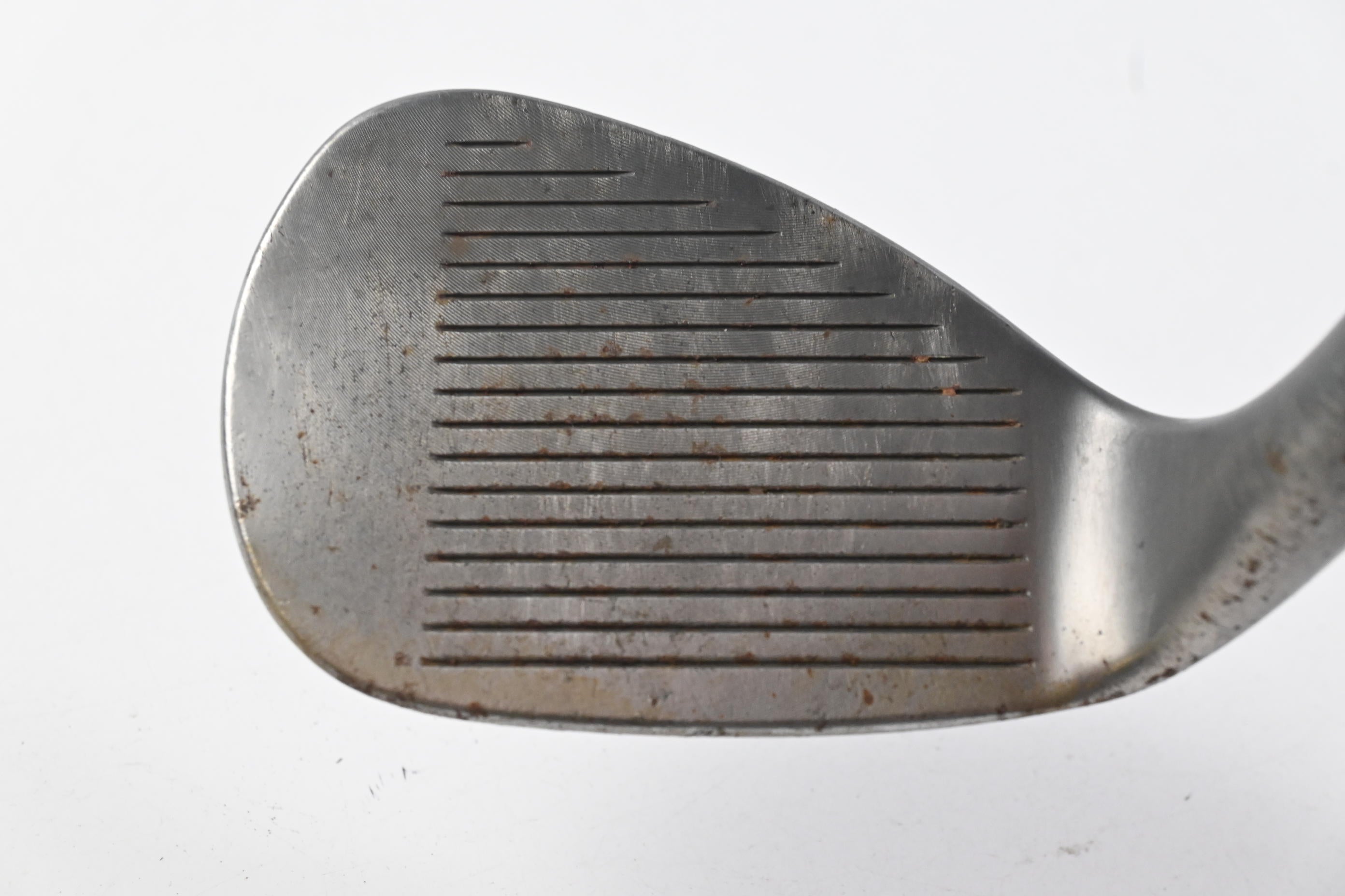 Titleist Vokey SM5 Lob Wedge / 58 Degree / Stiff Flex Dynamic Gold S300 Shaft