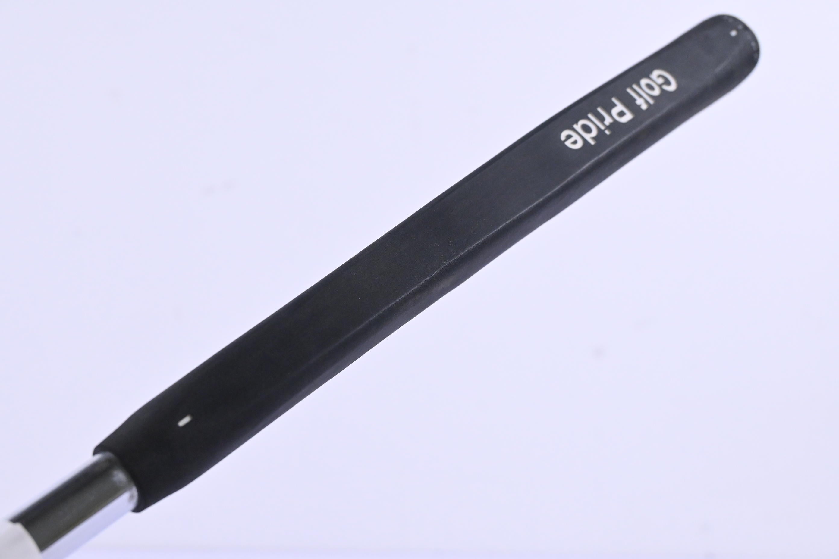 Ping Karsten Original Putter / 36 Inch