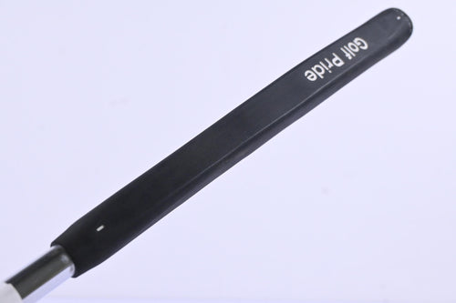 Ping Karsten Original Scottsdale Putter / 36 Inch