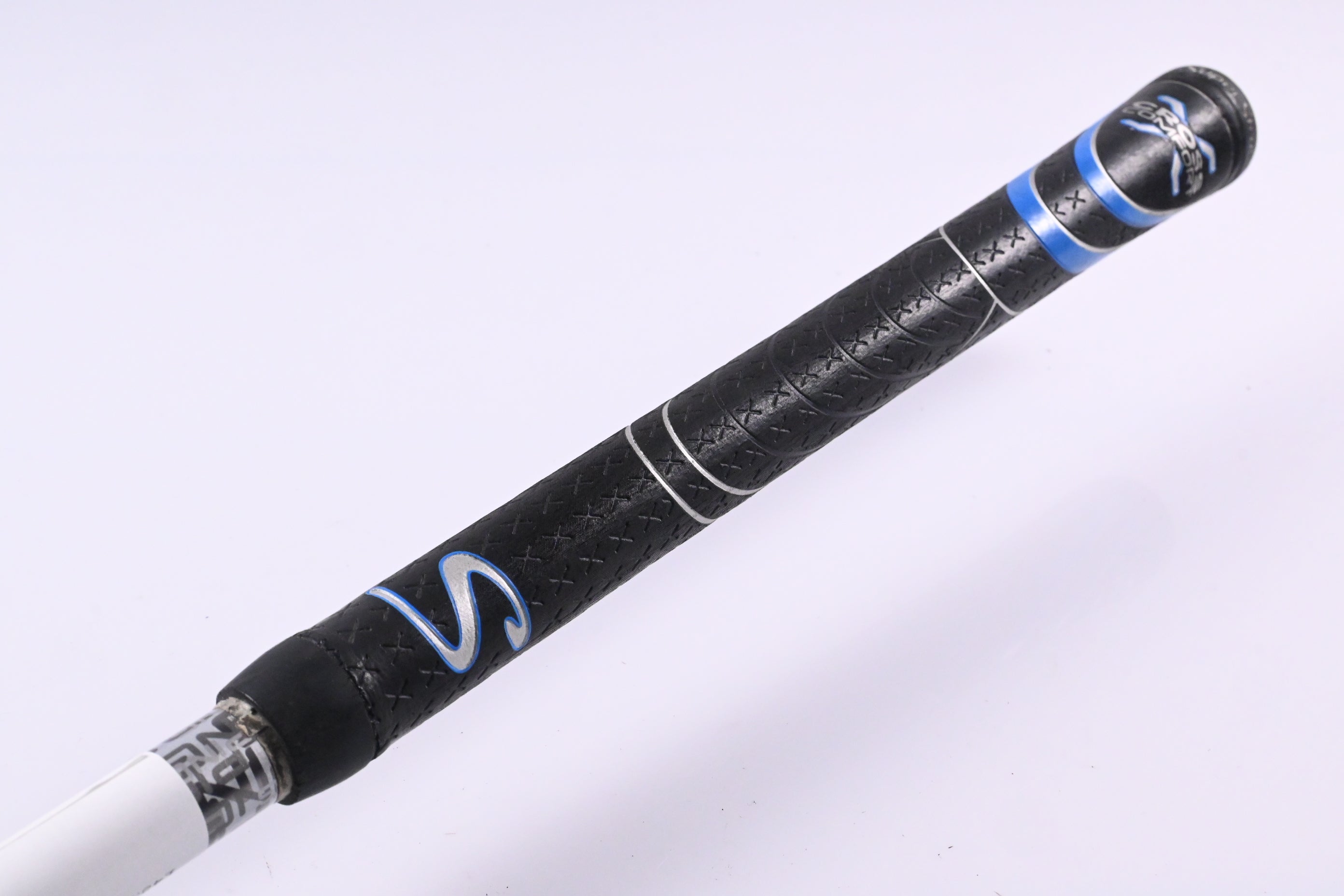 Ping G20 #4 Wood / 16.5 Degree / Regular Flex Ping TFC 169 F Shaft