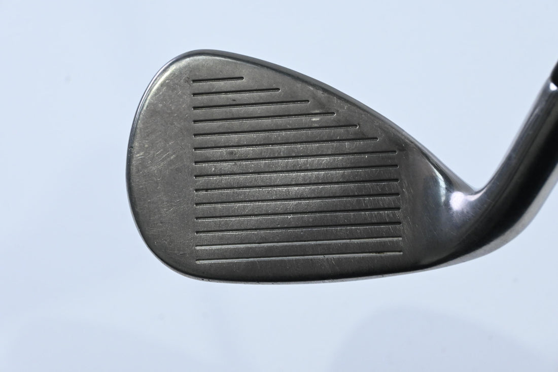 Callaway Mavrik Pitching Wedge / 41 Degree / Regular Flex KBS Max 90 Shaft
