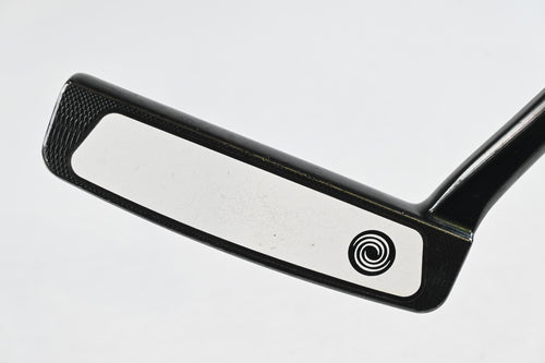 Odyssey Protype IX Putter / 34 Inch
