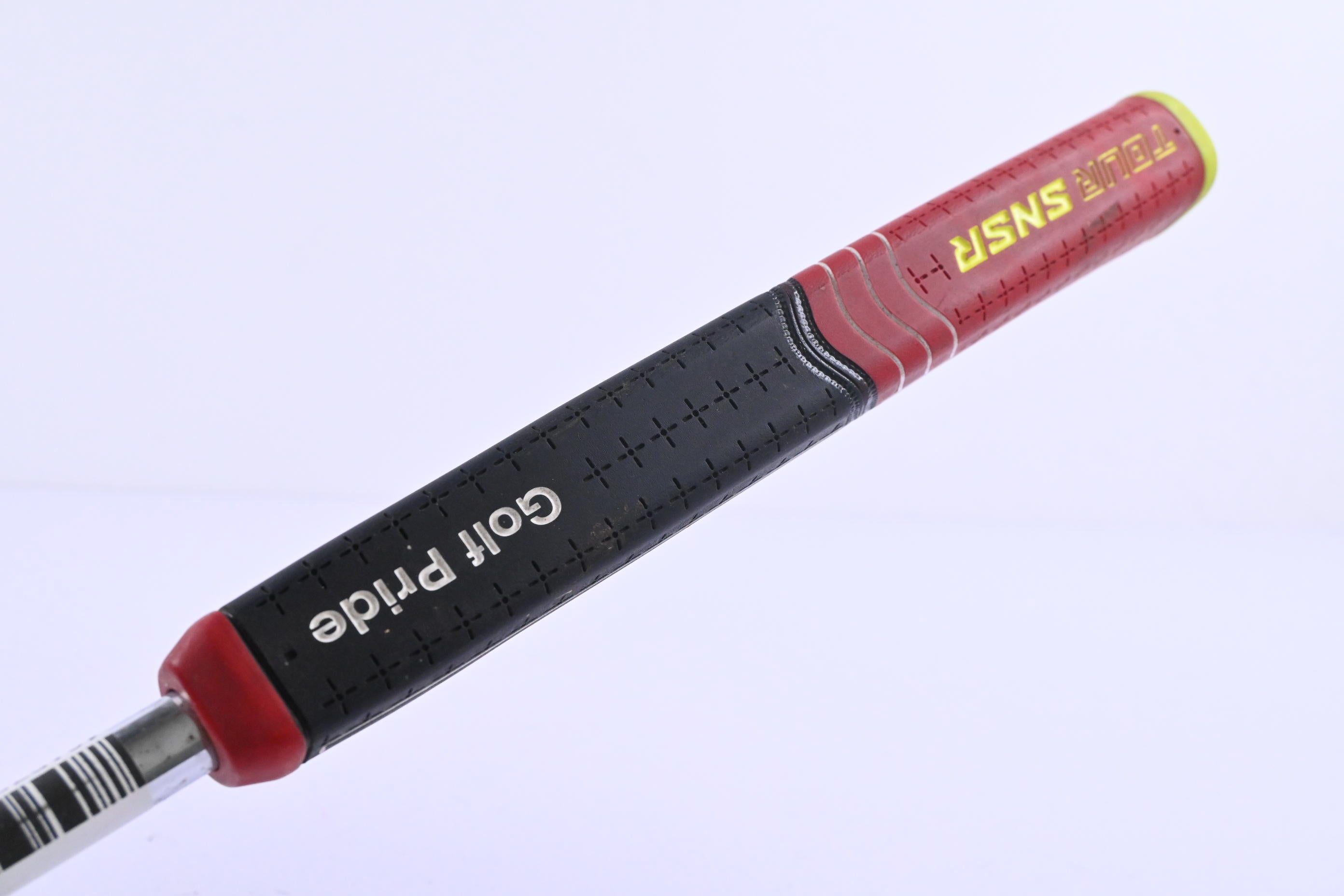 Ping I Series Anser Putter / 33 Inch