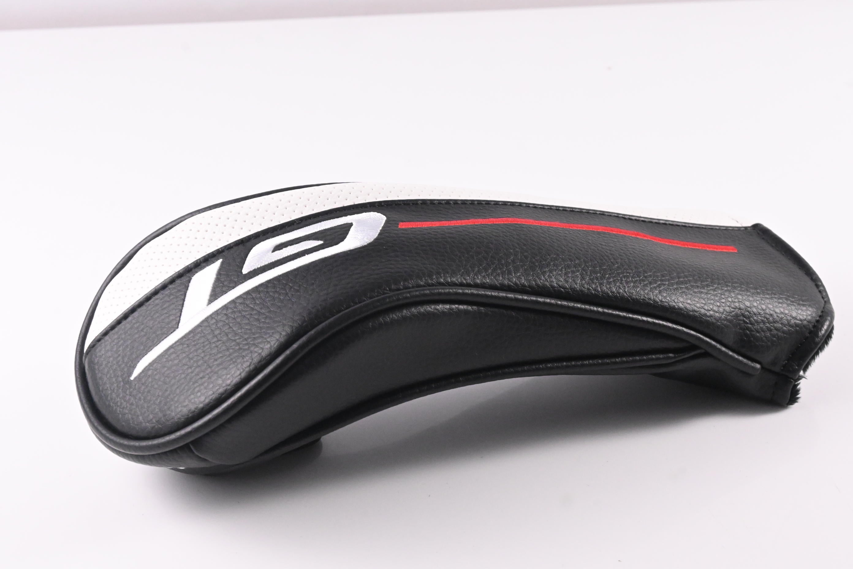 Titleist GT3 #3 Hybrid / 19 Degree / Stiff Flex Mitsubishi Tensei 1K Blue 65