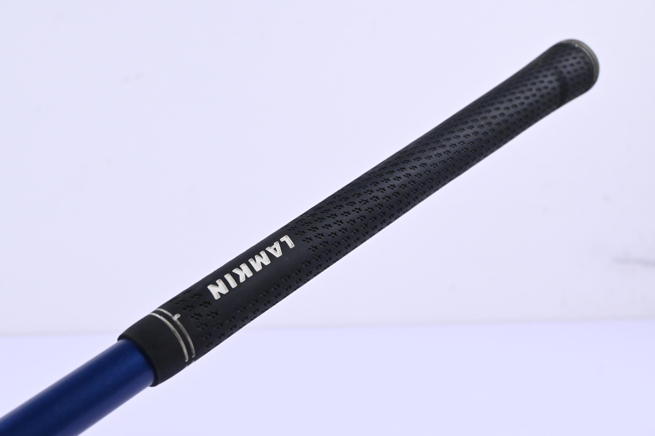 Taylormade SIM2 Driver / 9 Degree / X-Flex LA Golf Bryson Series 75 Shaft