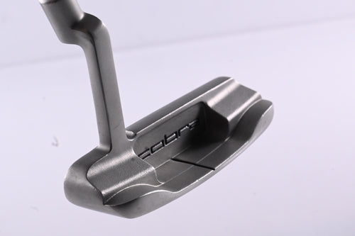 Cobra Fly XL Putter / 34 Inch