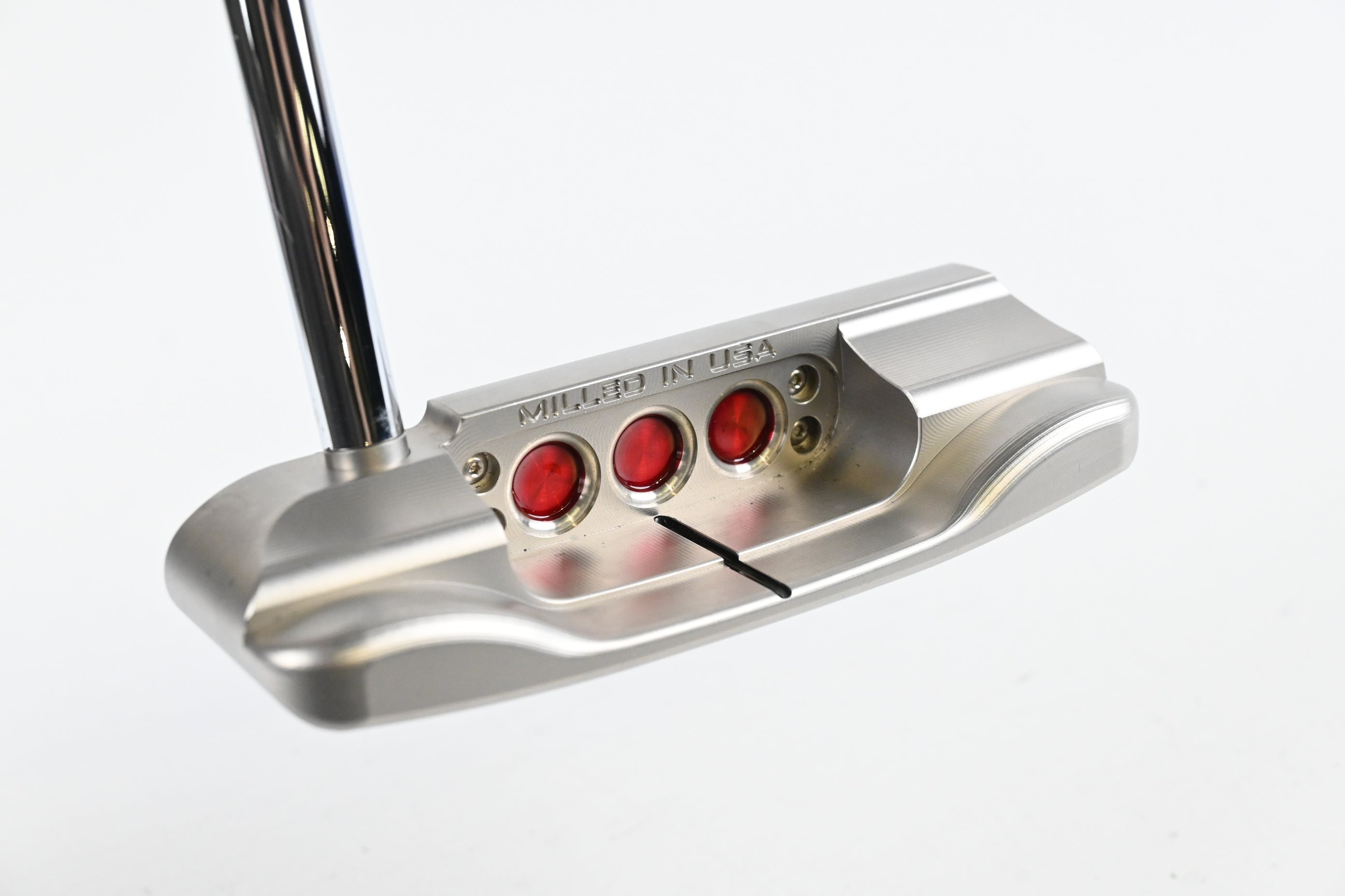 Scotty Cameron 2025 Studio Style Catalina Putter / 35 Inch