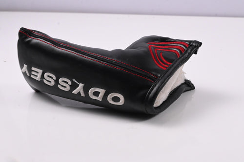 Odyssey White Hot Pro 1 Putter / 35 Inch