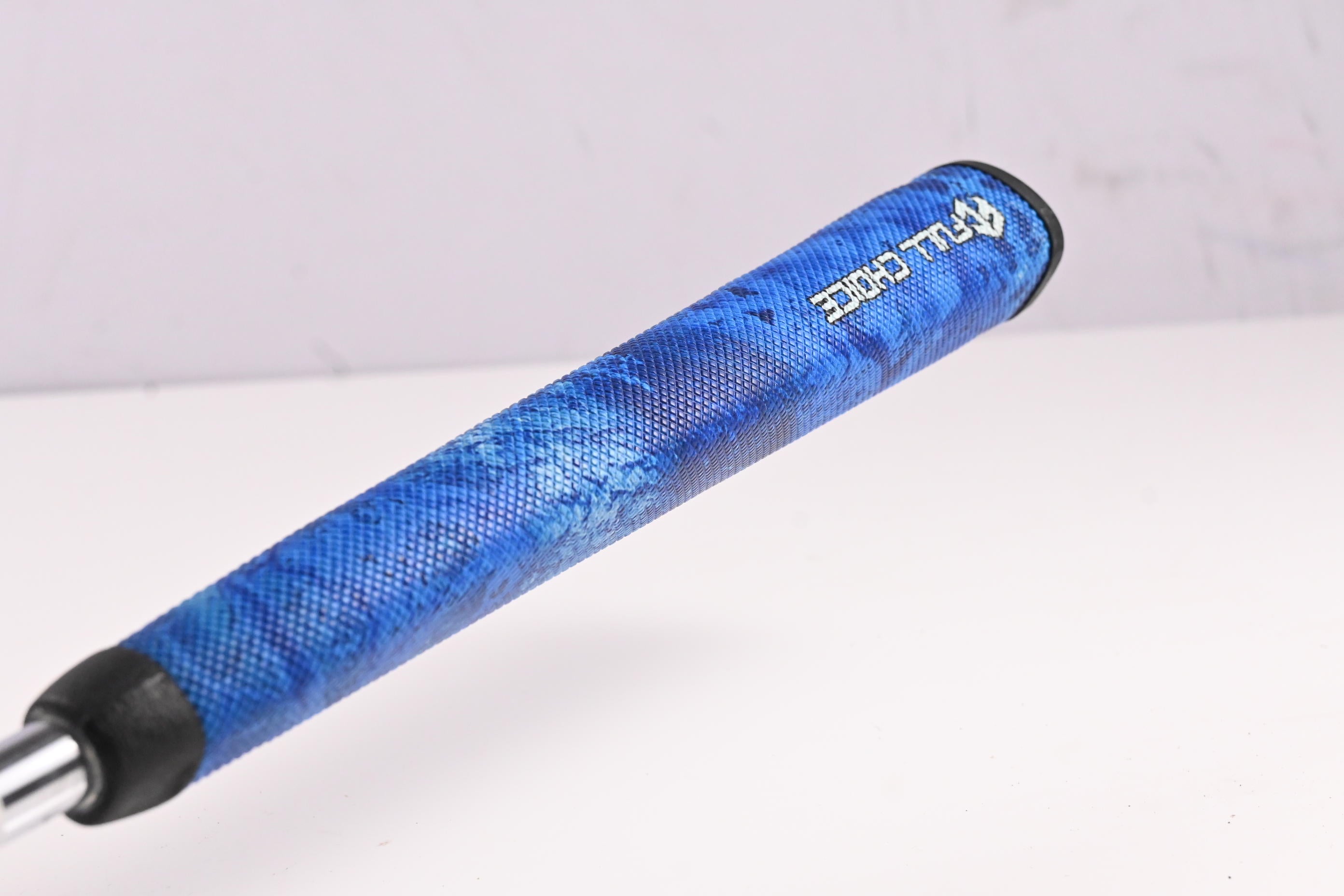 Evnroll ER5 Hatchback 2021 Putter / 33 Inch