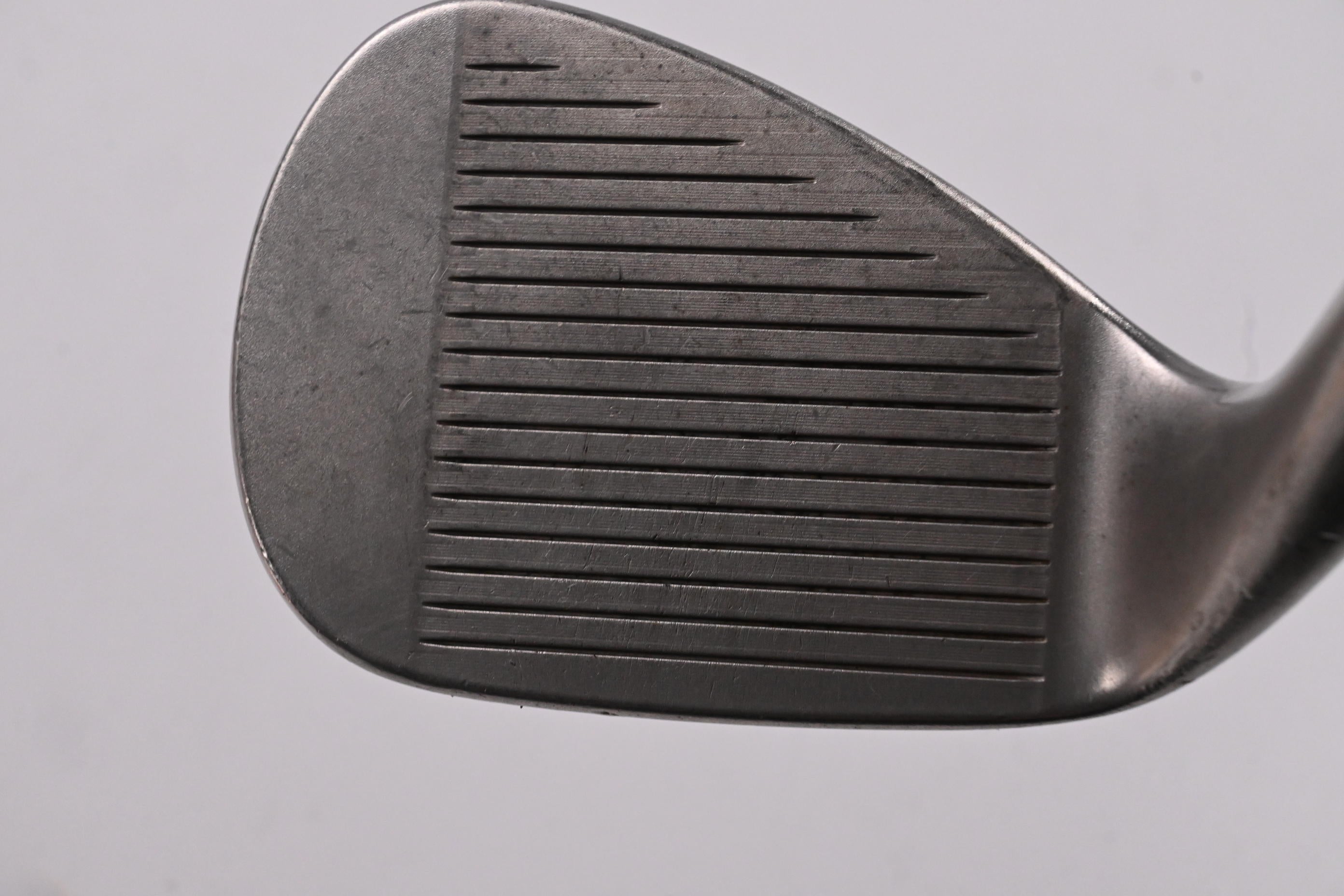 Titleist Vokey SM10 Gap Wedge / 52 Degree / Stiff Flex Dynamic Gold S400 Shaft