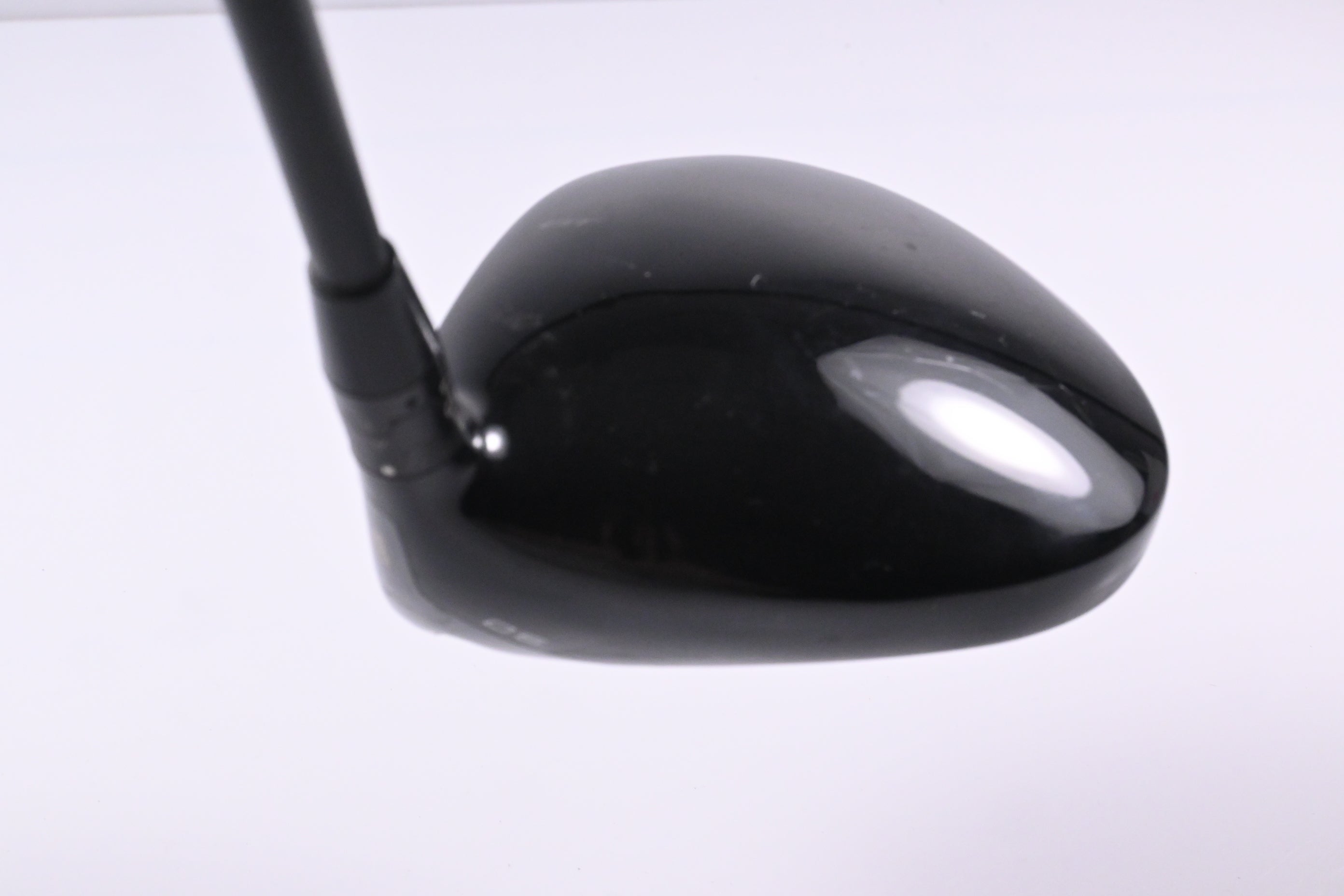 Titleist GT3 Driver / 9 Degree / X- Flex Tensei 1K Black 65 Shaft