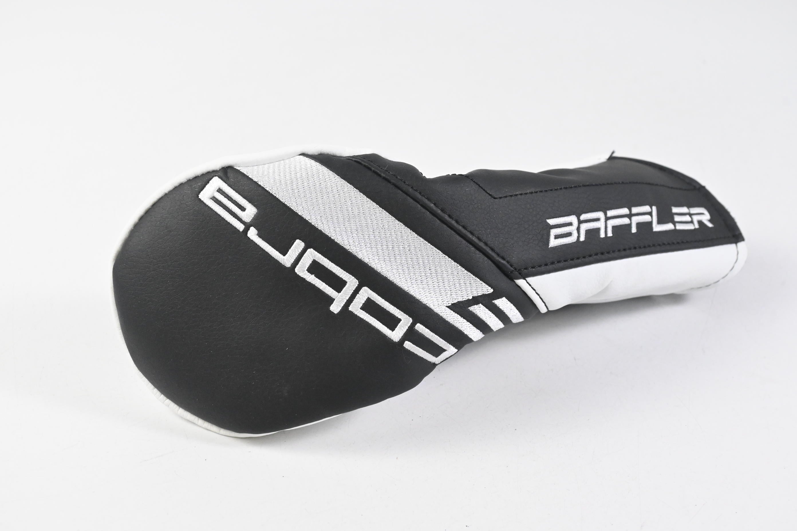 Cobra Baffler #7 Wood / 22 Degree / Regular Flex Cobra Ultralite 50 Shaft