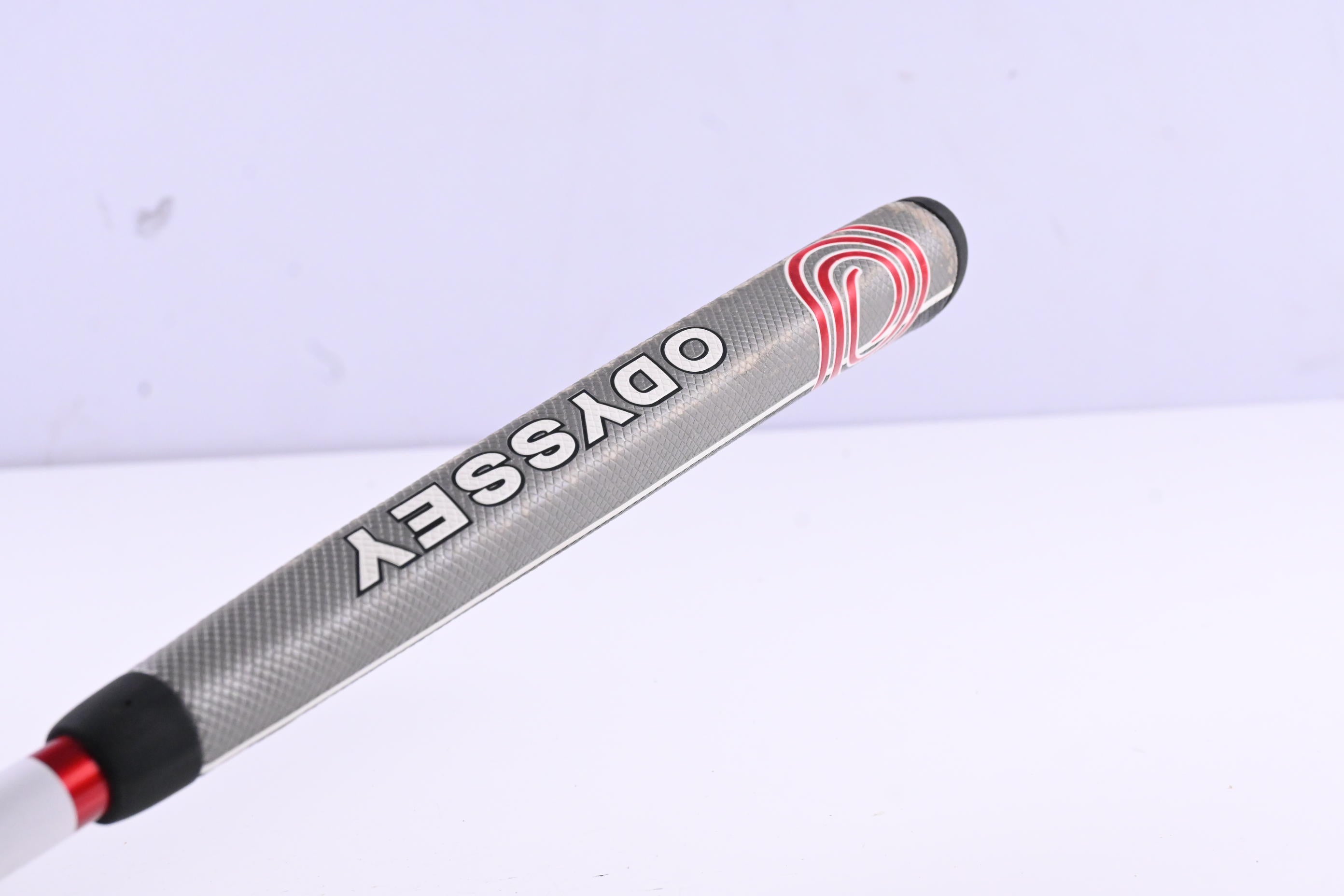Odyssey TEN Triple Track S Putter / 34 Inch