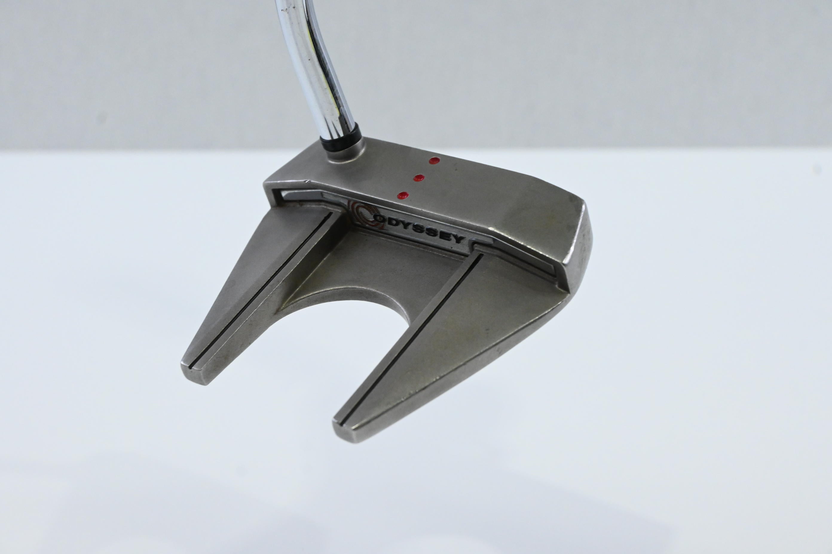 Odyssey White Hot XG #7 Putter / 33 Inch