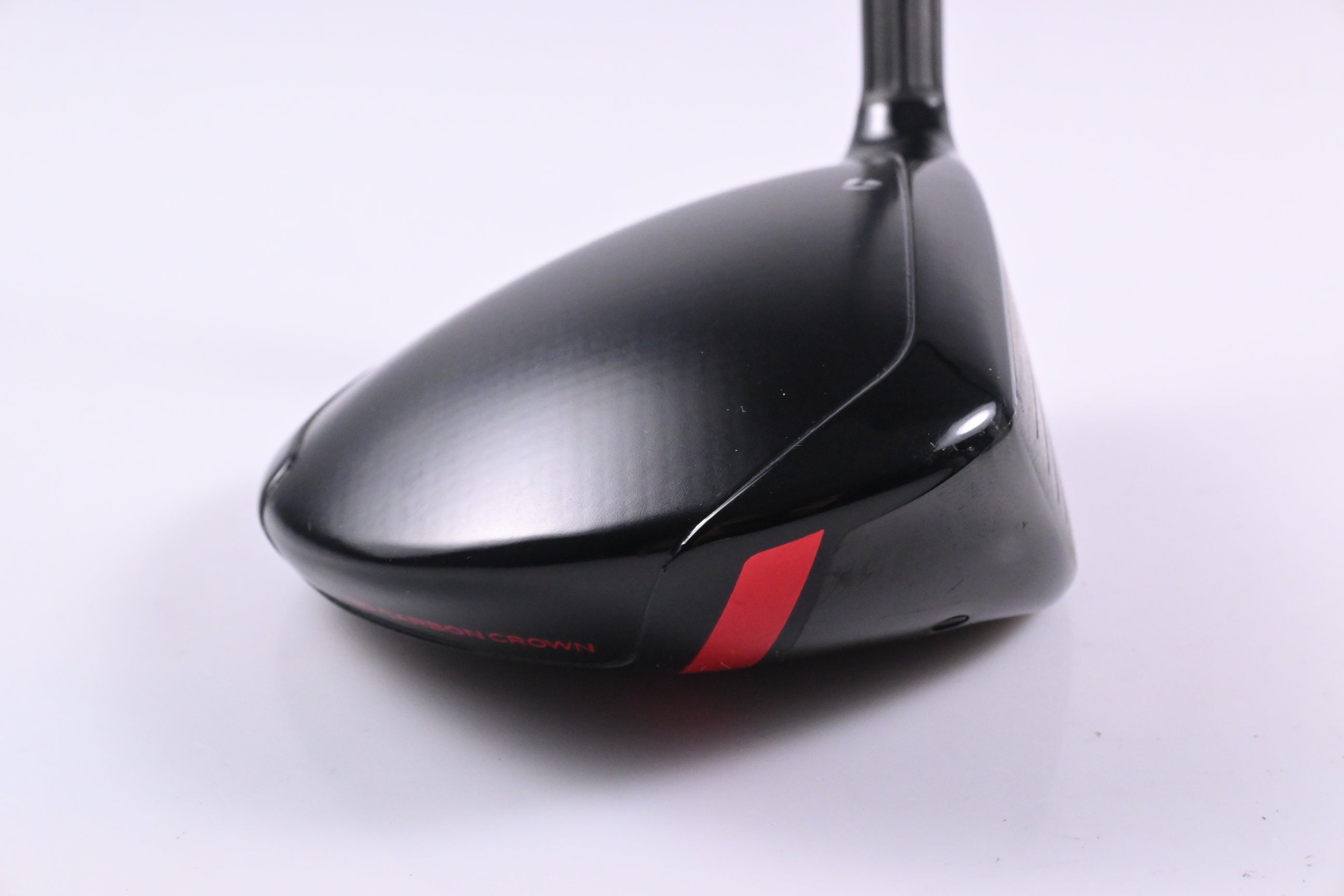 Taylormade Stealth #3 Wood / 15 Degree / Regular Flex Ventus Red 5 Shaft