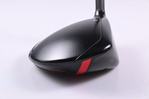 Taylormade Stealth #3 Wood / 15 Degree / Regular Flex Ventus Red 5 Shaft