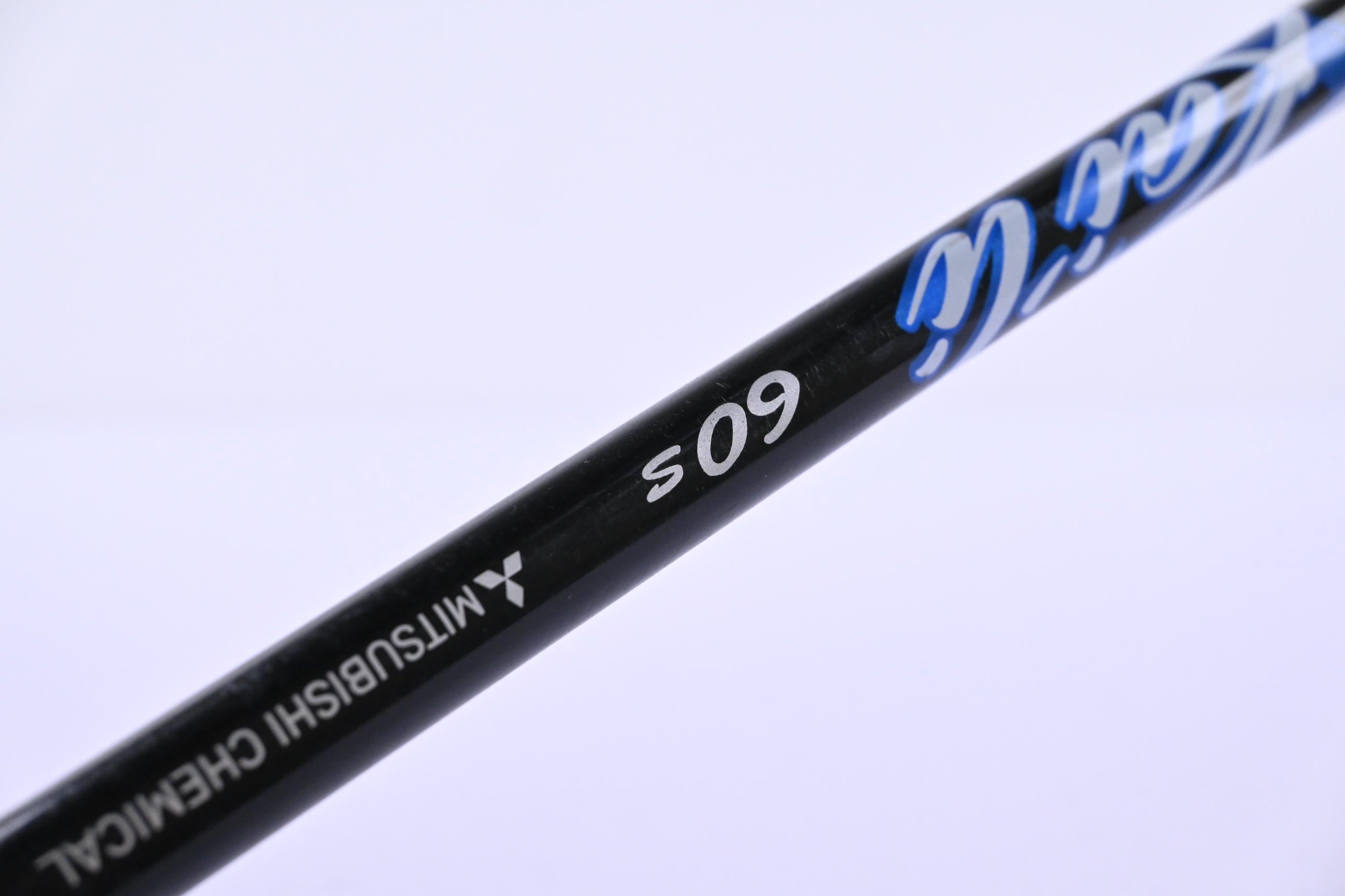 Cobra King Radspeed Big Tour #3 Wood / 14.5 Degree / Stiff Flex Kai'li Blue 60