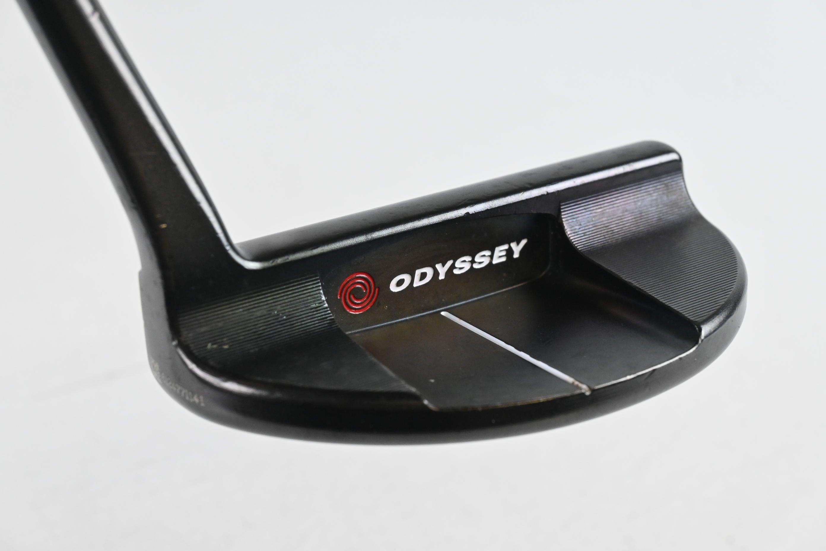 Odyssey Protype IX Putter / 34 Inch