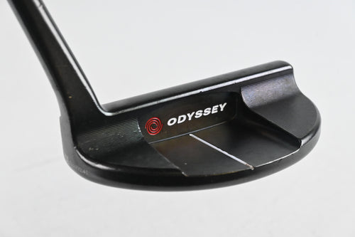 Odyssey Protype IX Putter / 34 Inch
