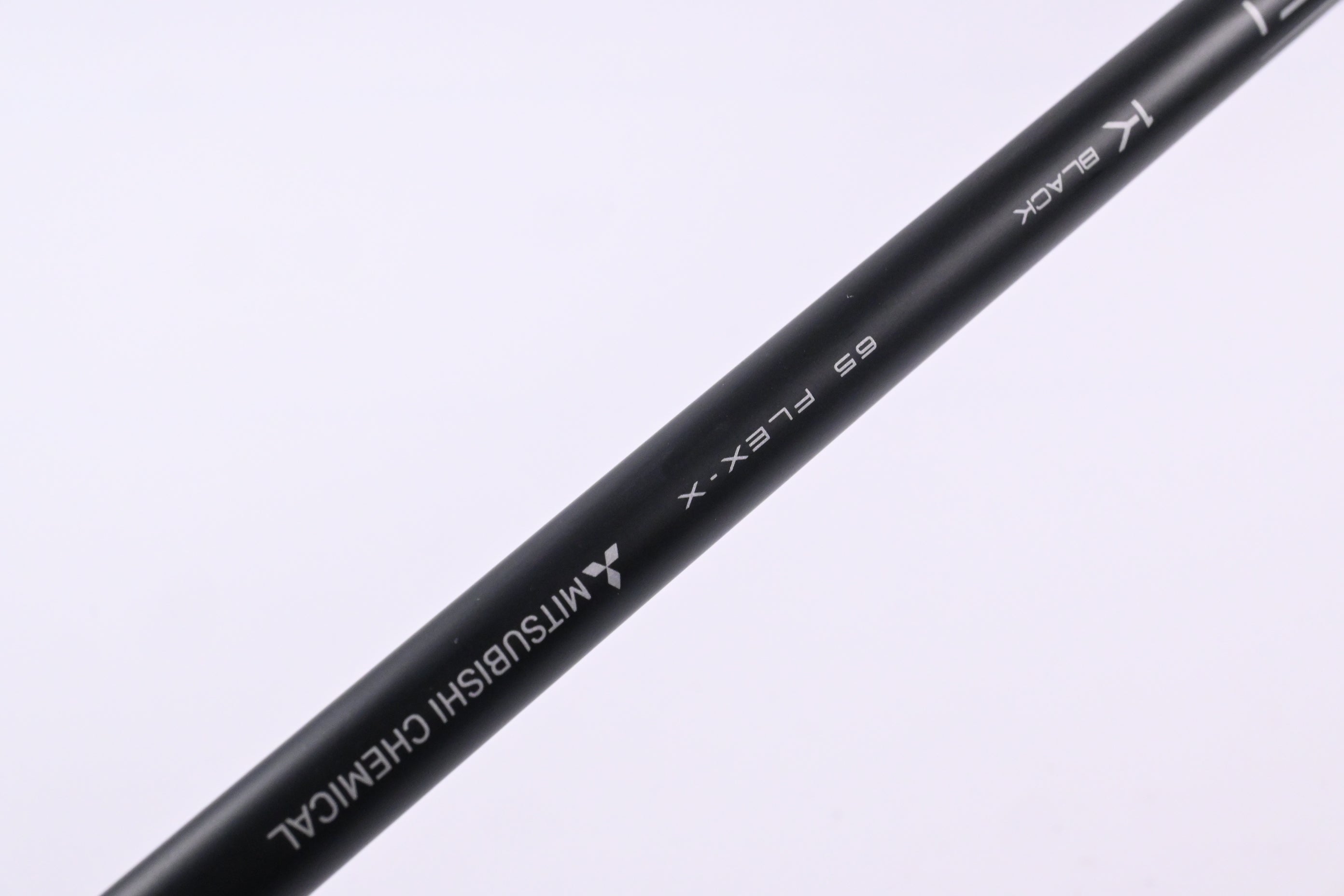 Titleist GT3 Driver / 9 Degree / X- Flex Tensei 1K Black 65 Shaft