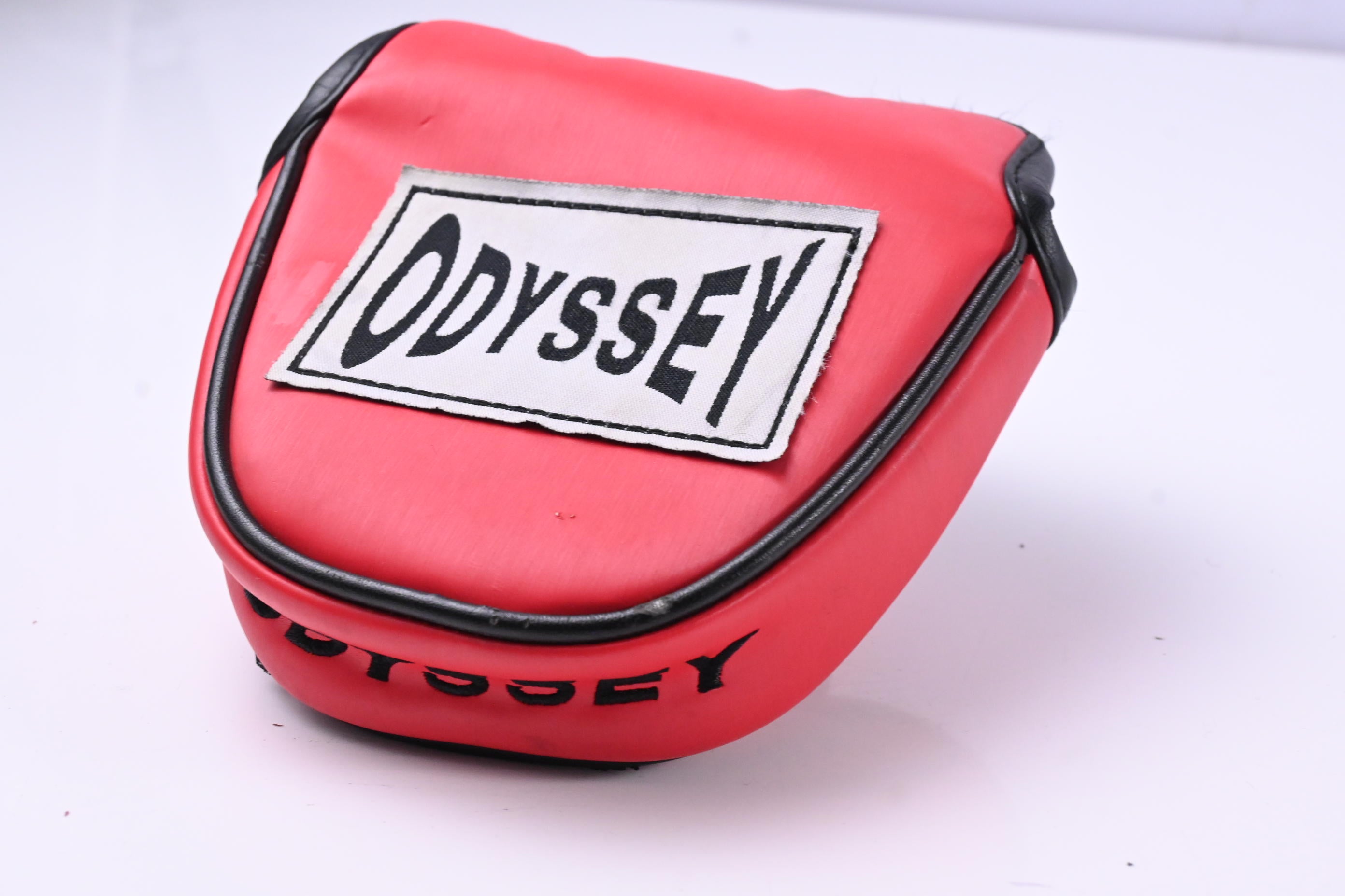 Odyssey TEN Triple Track S Putter / 34 Inch