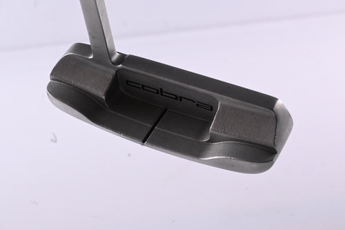 Cobra Fly XL Putter / 34 Inch