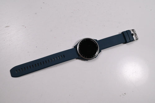 Garmin Approach S44 / GPS Watch