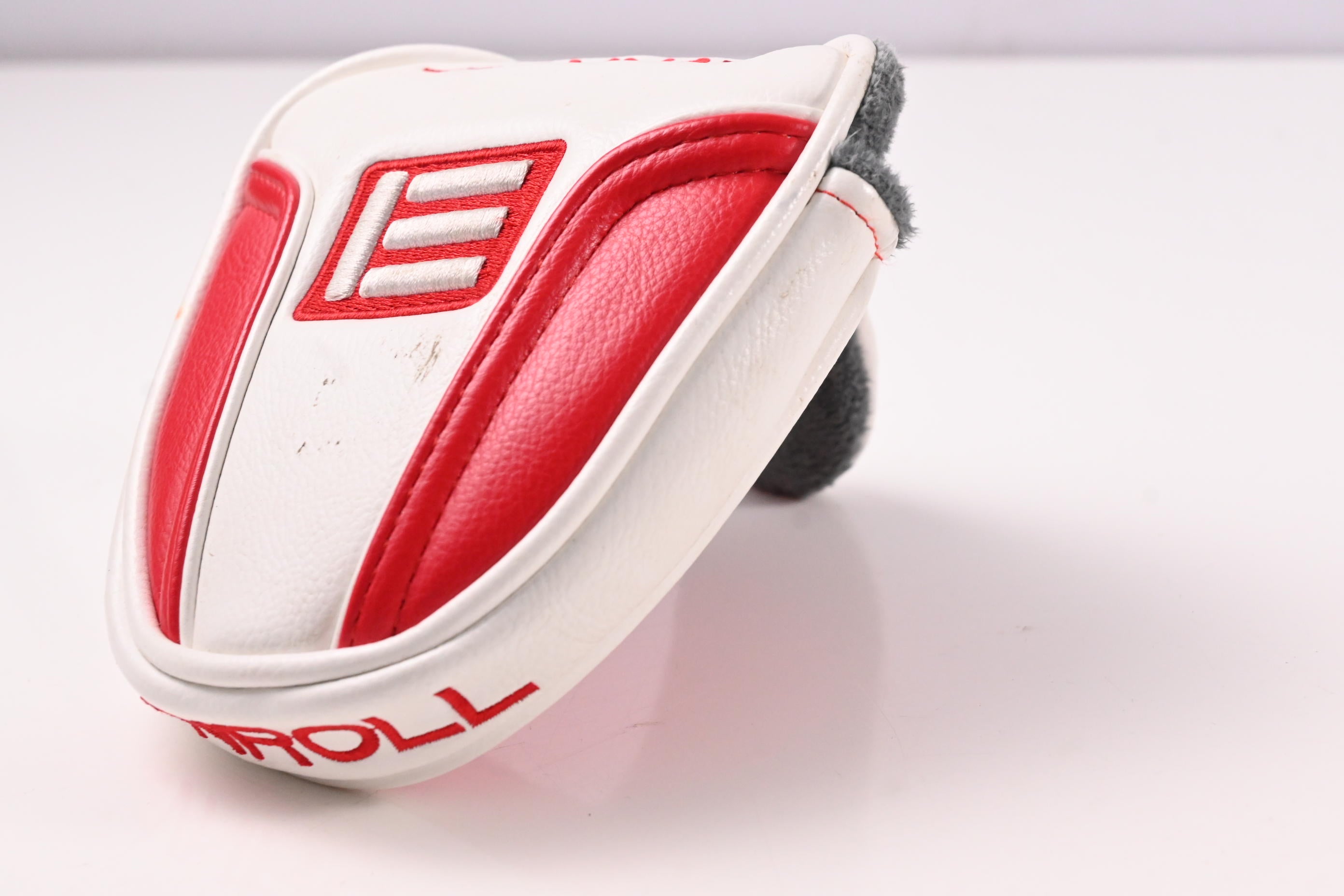 Evnroll ER5 Hatchback 2021 Putter / 33 Inch