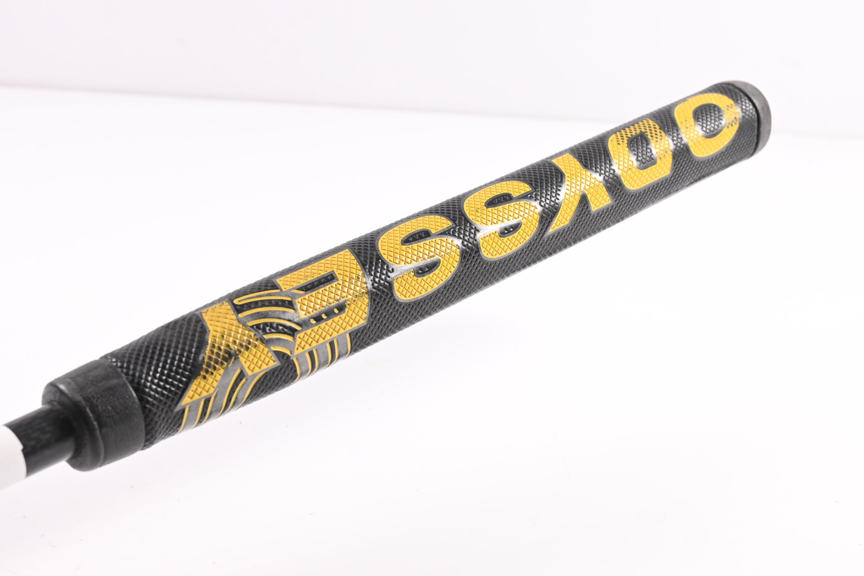 Odyssey Stroke Lab Marxman Putter / 34 Inch