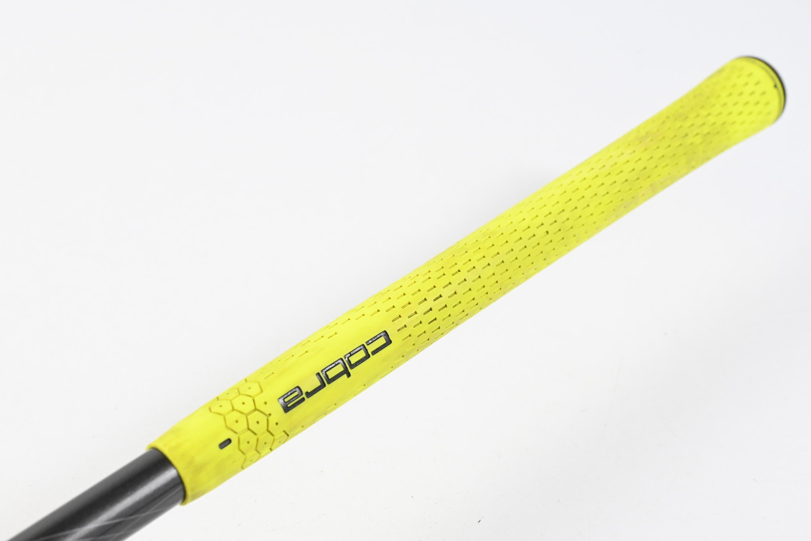 Cobra Baffler T-Rail #2 Hybrid / 17 Degree / Regular Flex Cobra Baffler 65 Shaft