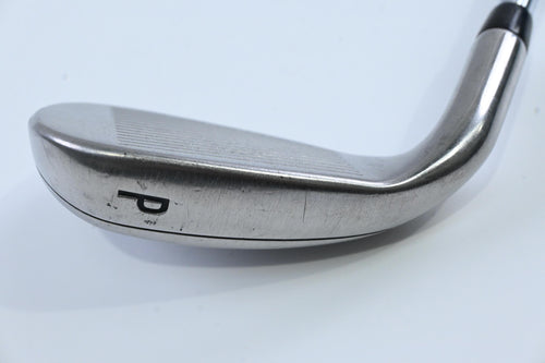 Callaway Mavrik Pitching Wedge / 41 Degree / Regular Flex KBS Max 90 Shaft