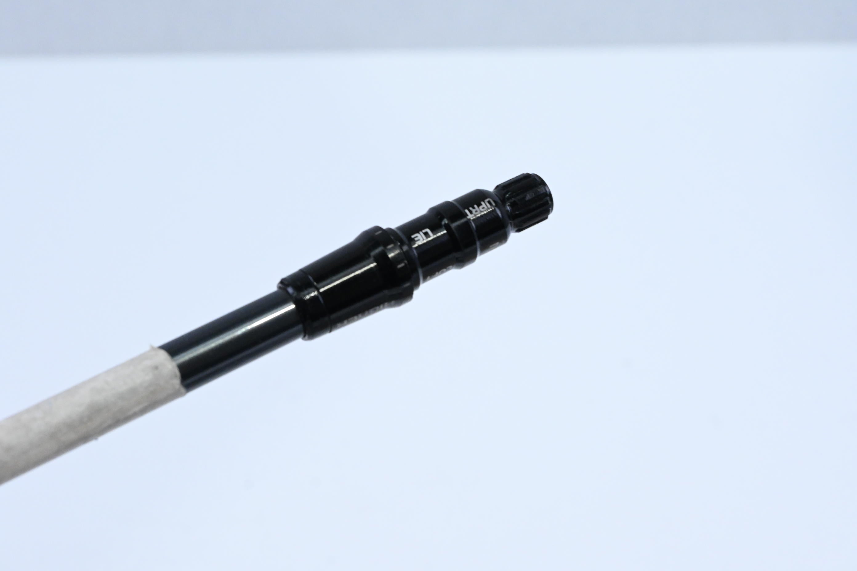 Mitsubishi Chemical Diamana S+ 60Driver Shaft / X-Flex / Taylormade Gen 2