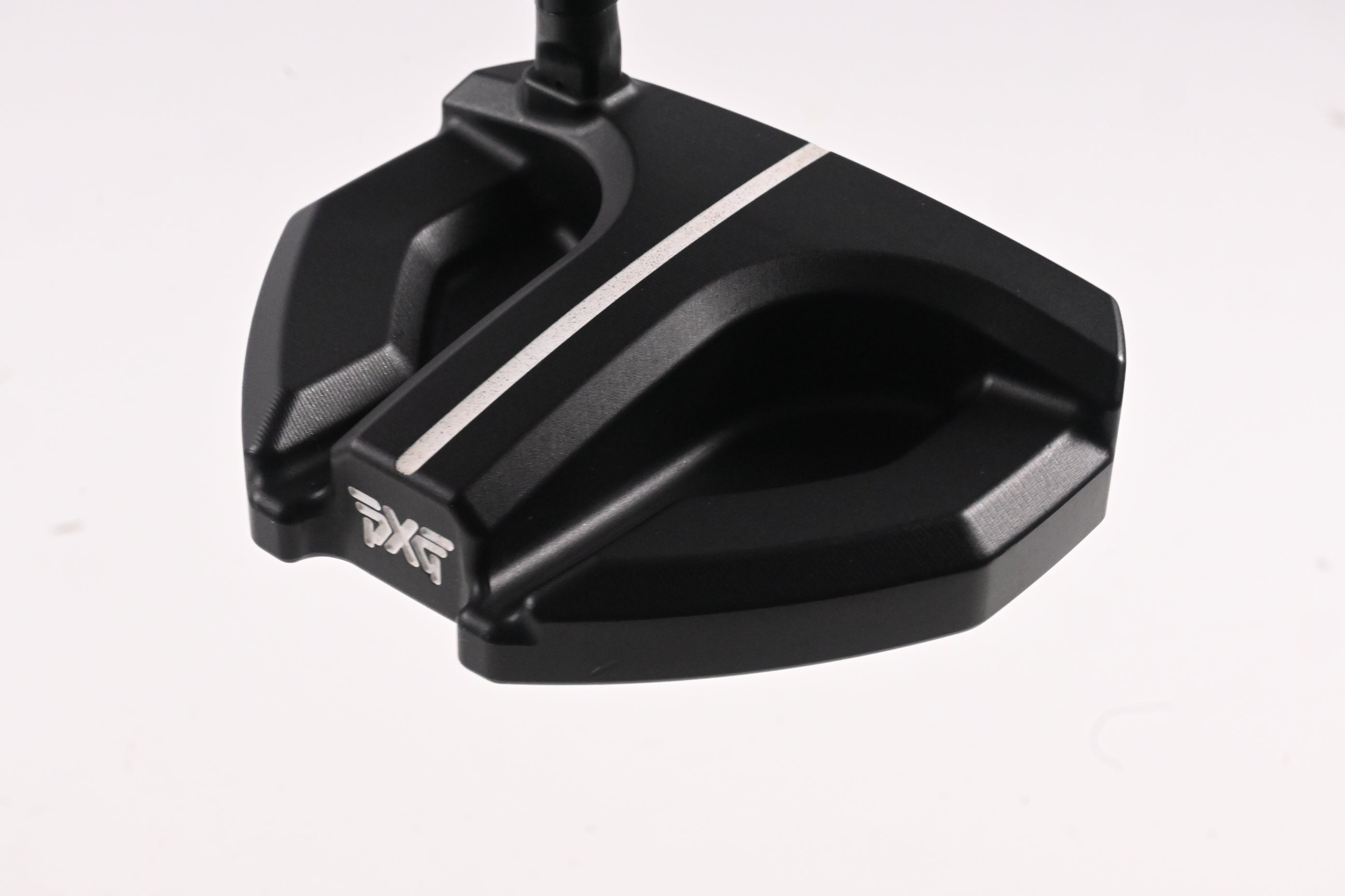PXG Milled Gen2 Mini Gunboat Putter / 35.5 Inch