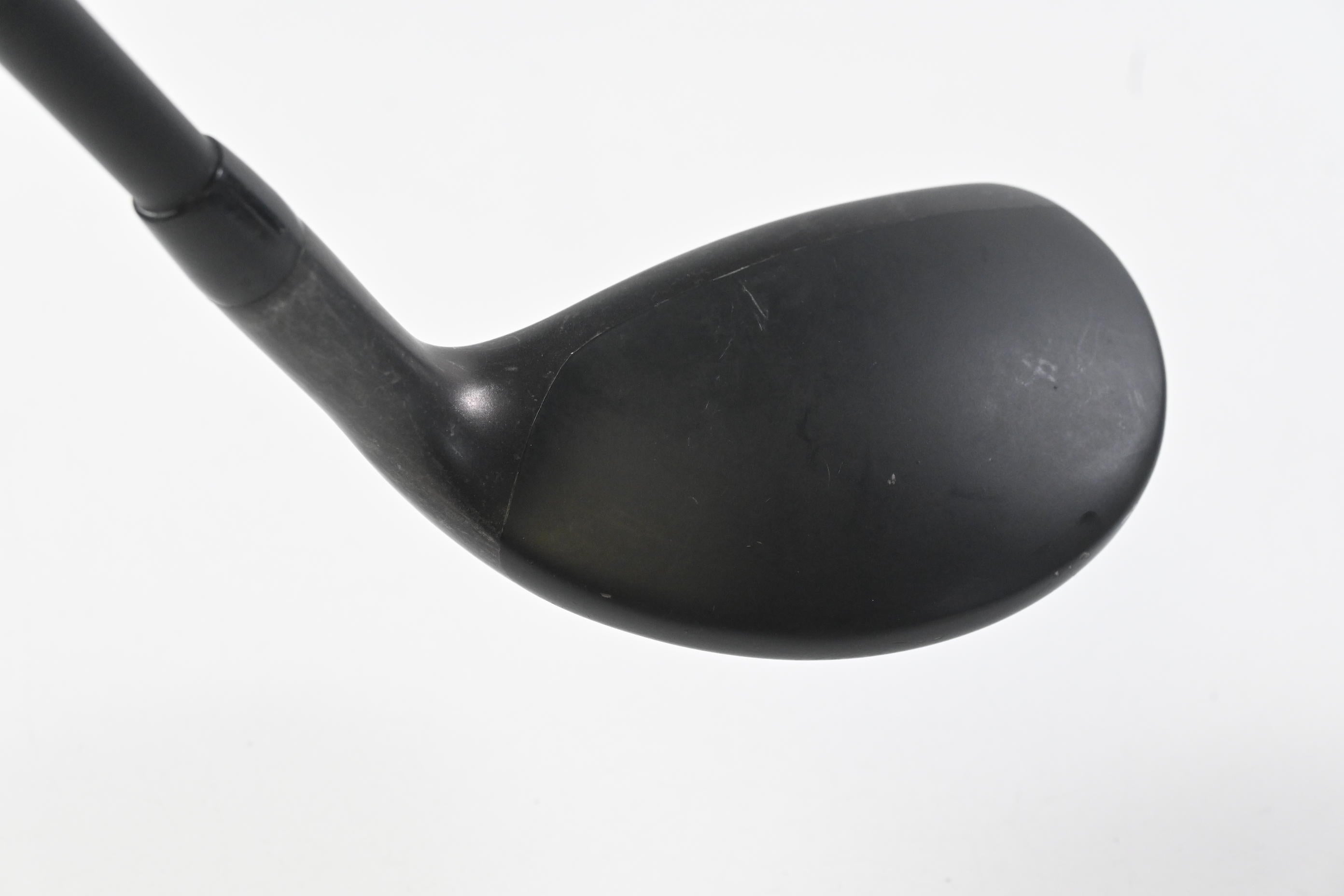 Ping i20 #2 Hybrid / 17 Degree / Stiff Flex Ping TFC 707 H Shaft