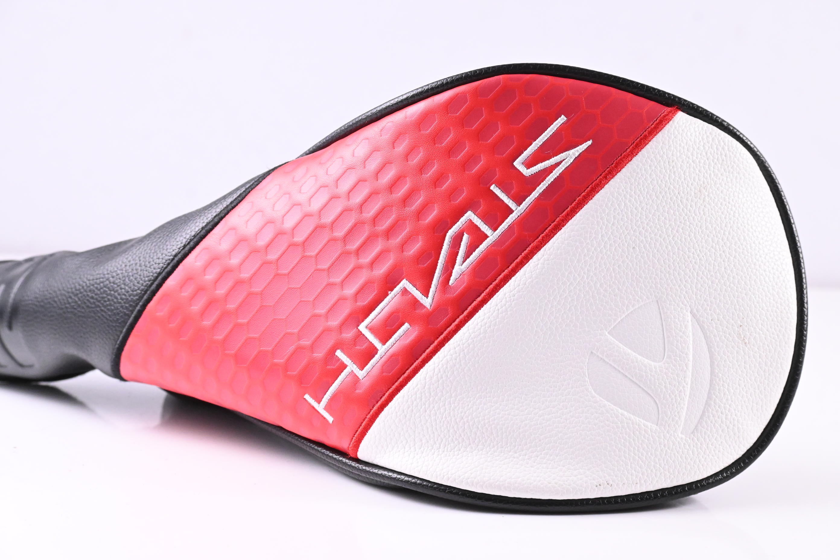 Taylormade Stealth 2 Driver / 12 Degree / Stiff Flex Fujikura Pro Green 62 Shaft