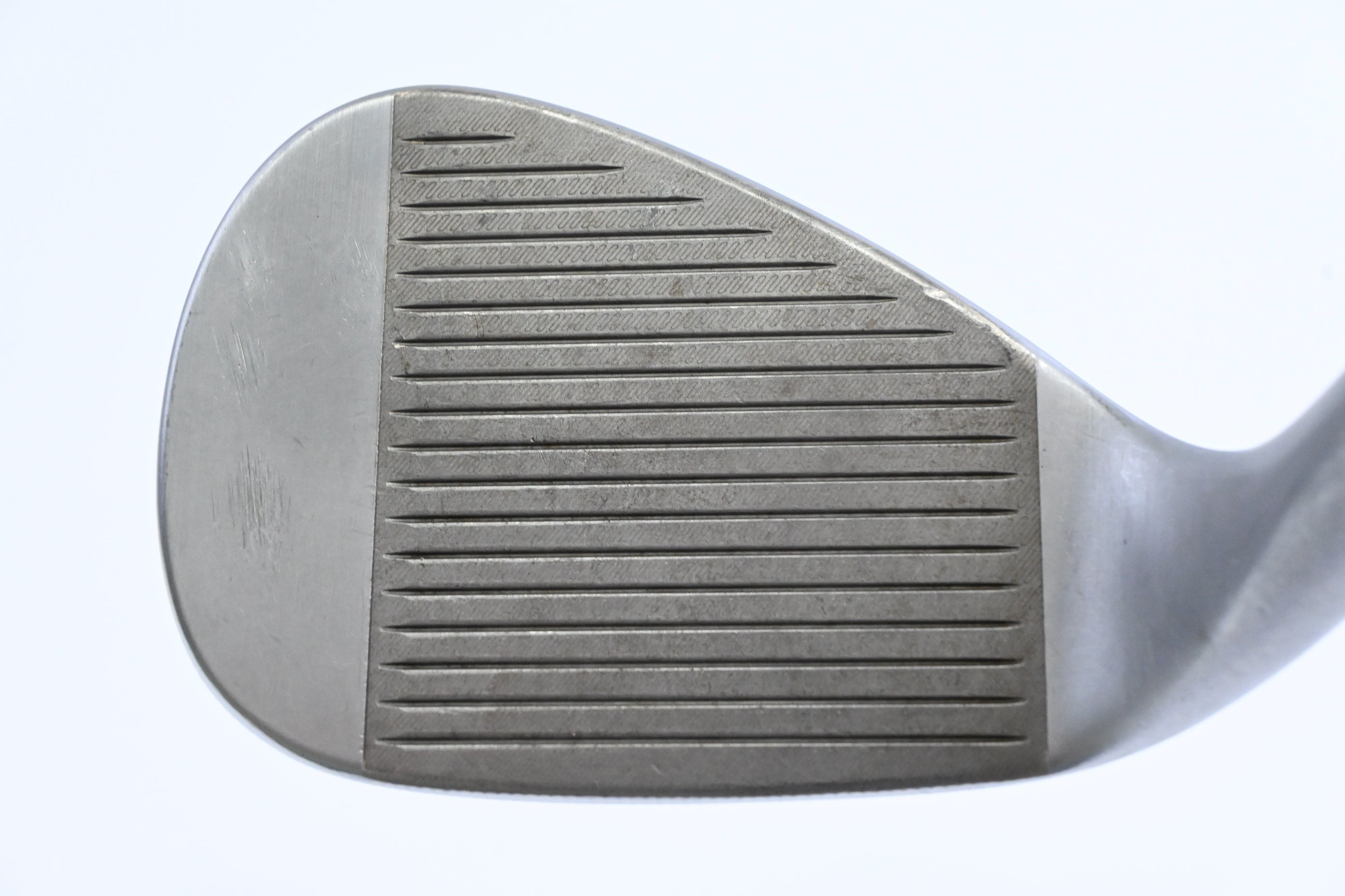 Taylormade Milled Grind 5 Sand Wedge / 56 Degree / Wedge Flex Dynamic Gold 115