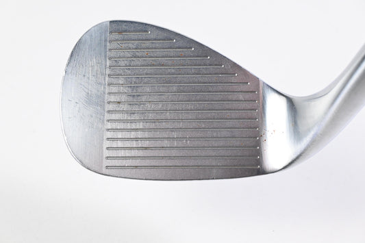 Kirkland Signature Gap Wedge / 52 Degree / Wedge Flex Kirkland Signature Shaft