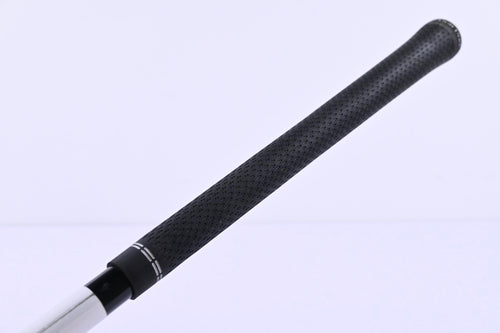 Ping G430 #4 Hybrid / 22 Degree / Regular Flex Ping Alta CB Black 70 Shaft