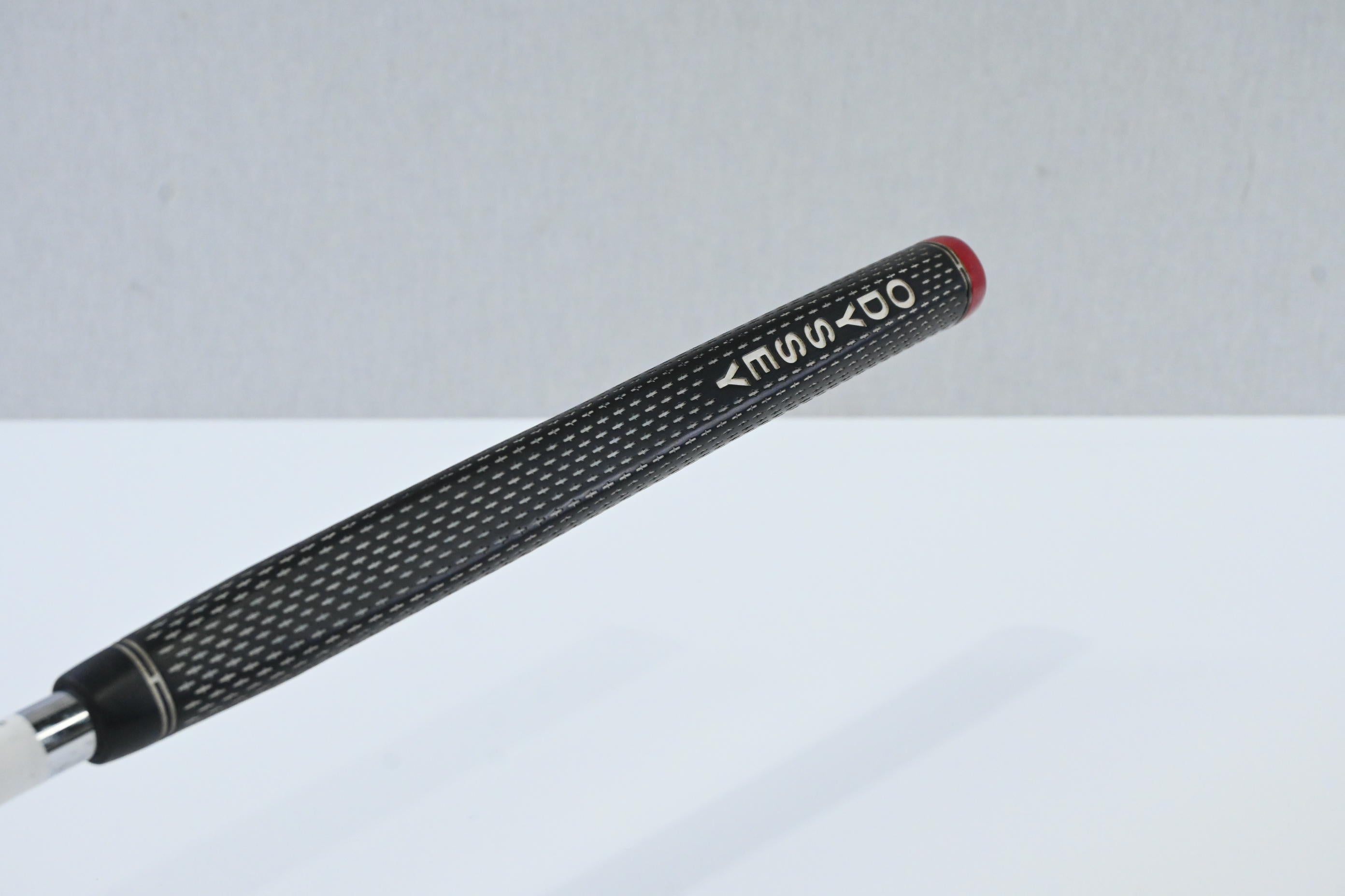 Odyssey White Hot XG #7 Putter / 33 Inch