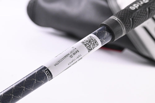 Titleist TSR1 #6 Hybrid / 26 Degree / Stiff Flex Tensei AV Blue 65 Shaft