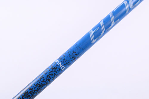 Ping G Series #3 Wood / 14.5 Degree / Regular Flex Ping Alta Blue 65 Shaft