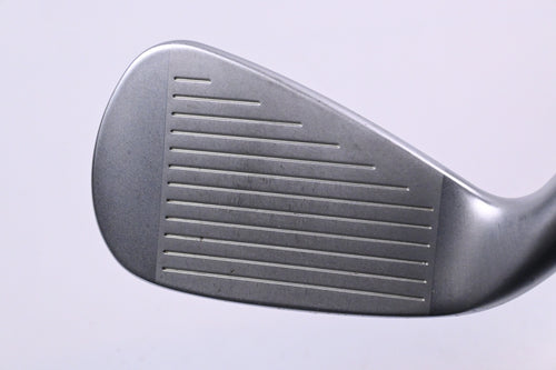 Wilson DYNAPWR #5 Iron / 22 Degree / Regular Flex KBS Max GI 65 Shaft