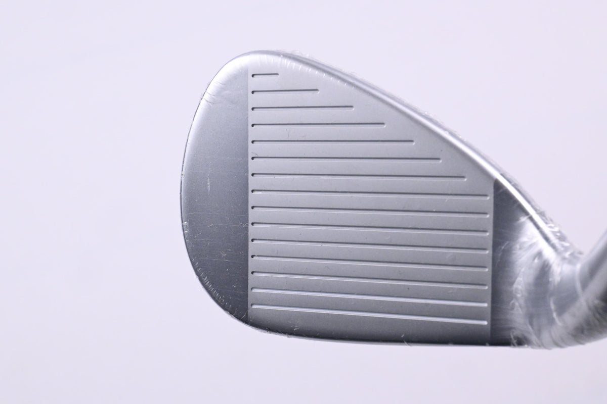 Ladies Callaway Big Bertha Reva 21 Pitching Wedge / 44 Degree / Regular Flex 95