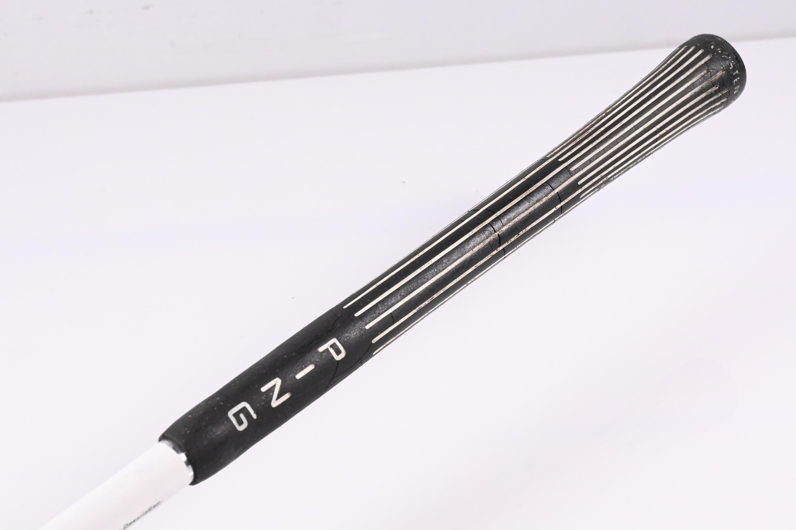 Ping Karsten USA #5 Wood / 18 Degree / Stiff Flex Ping KT-M Shaft
