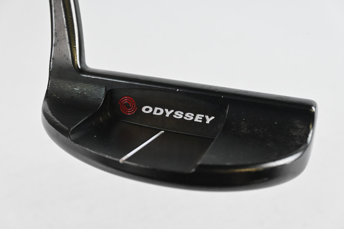 Odyssey Protype IX Putter / 34 Inch