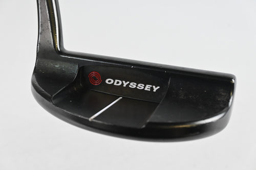 Odyssey Protype IX Putter / 34 Inch