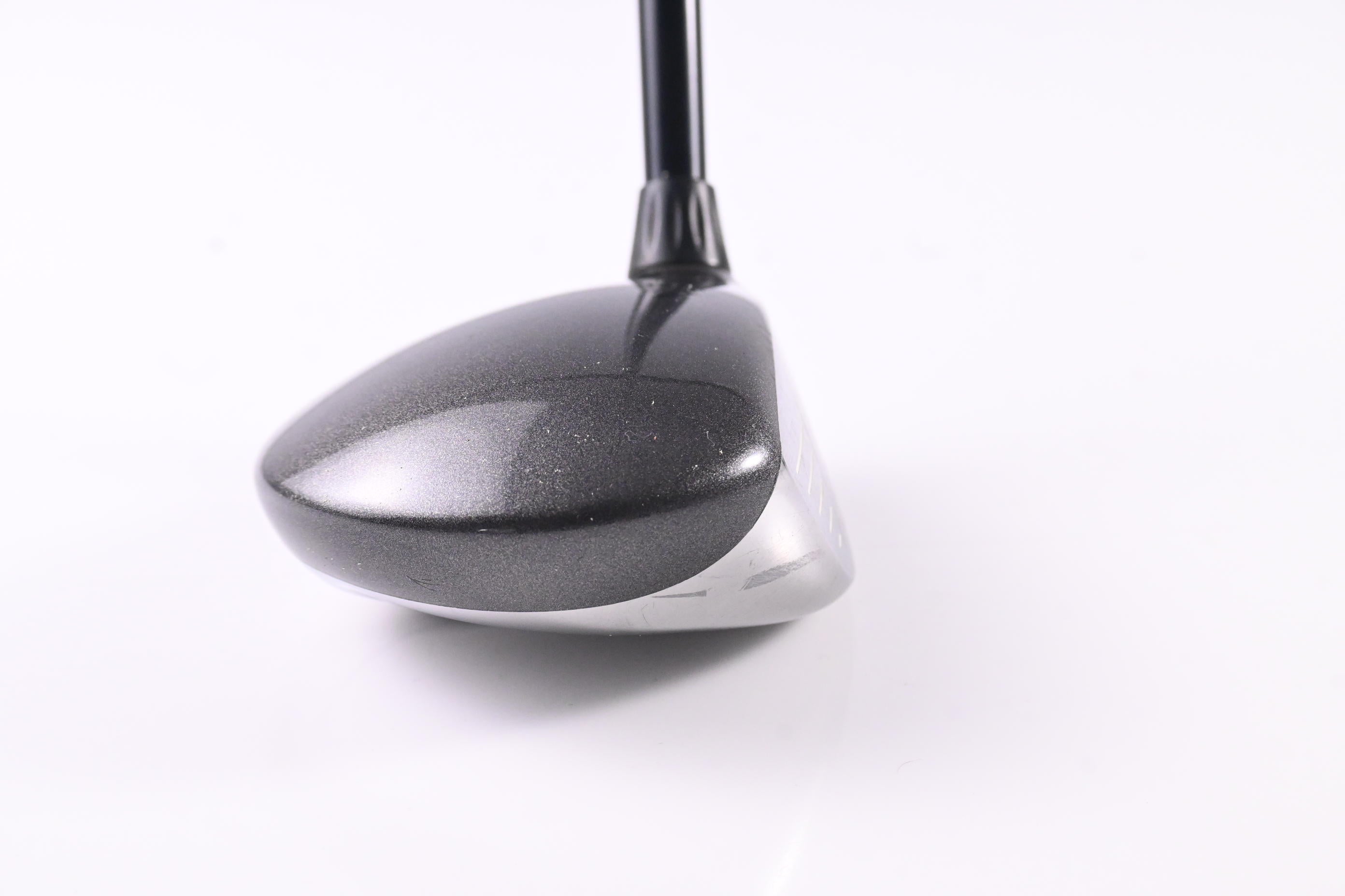 Callaway Big Bertha 2004 #5 Wood / 18 Degree / Regular Flex Callaway RCH 75