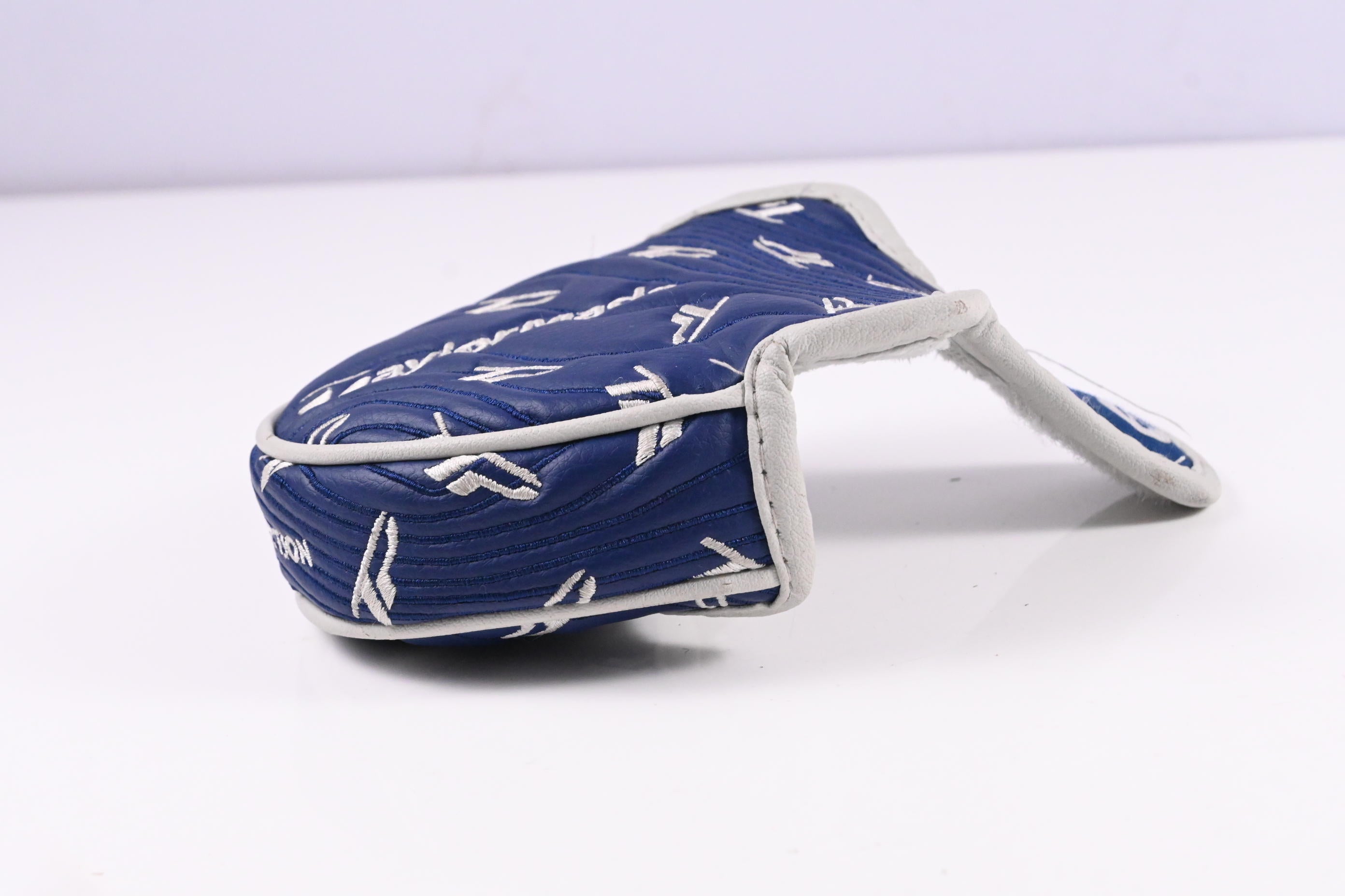 Taylormade TP Collection Chaska Putter / 34.5 Inch