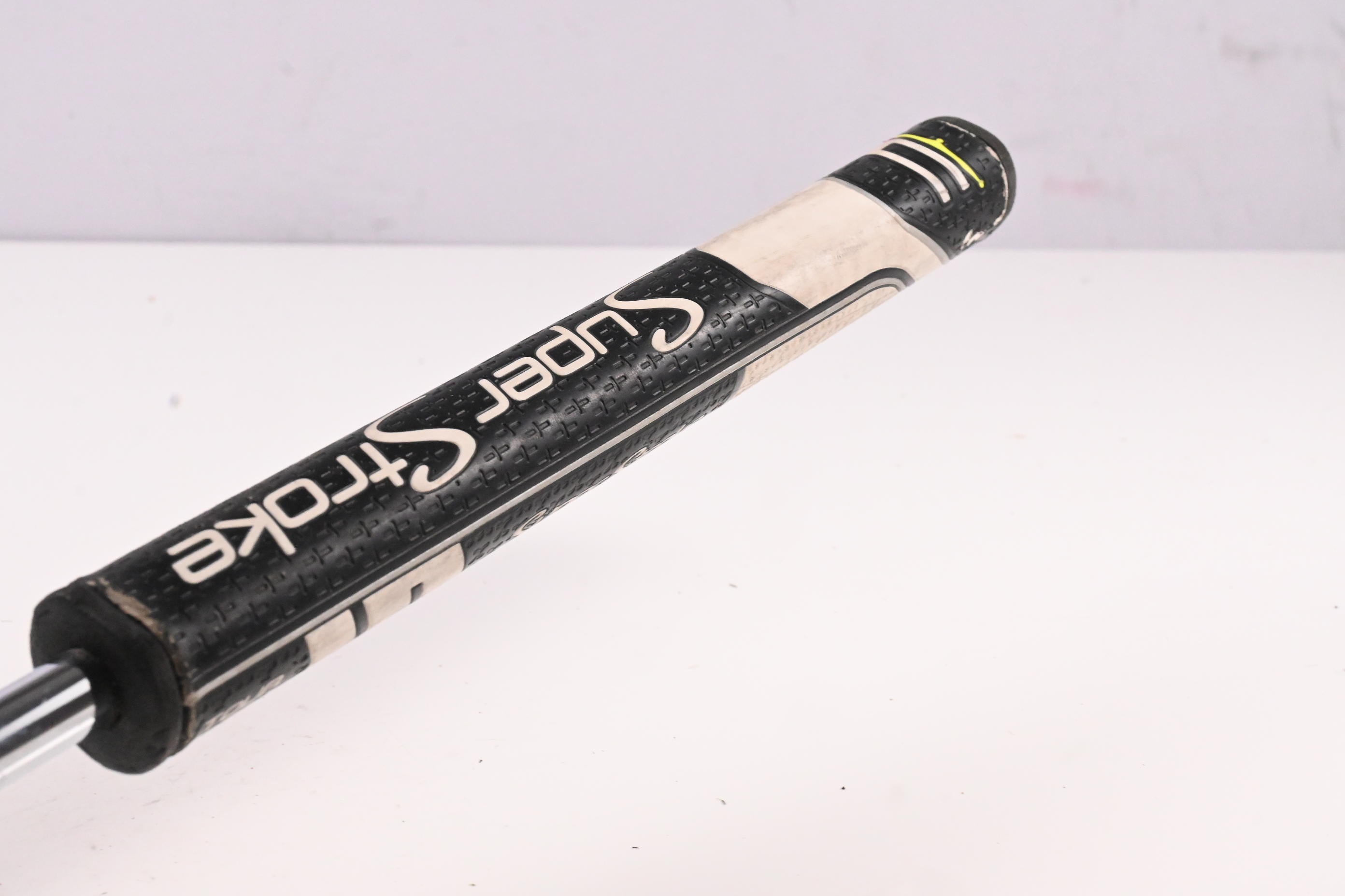 Cobra King 3D Supernova Putter / 34 Inch